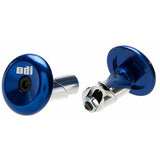 ODI ALUMINIUM END PLUGS