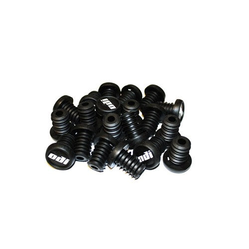 ODI BMX REFILL PACK - 20 PUSH IN PLUGS