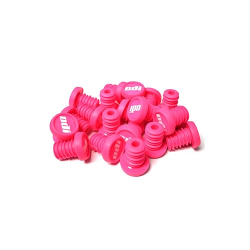 ODI BMX REFILL PACK - 20 PUSH IN PLUGS