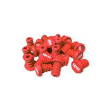 ODI BMX REFILL PACK - 20 PUSH IN PLUGS