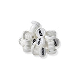 ODI BMX REFILL PACK - 20 PUSH IN PLUGS