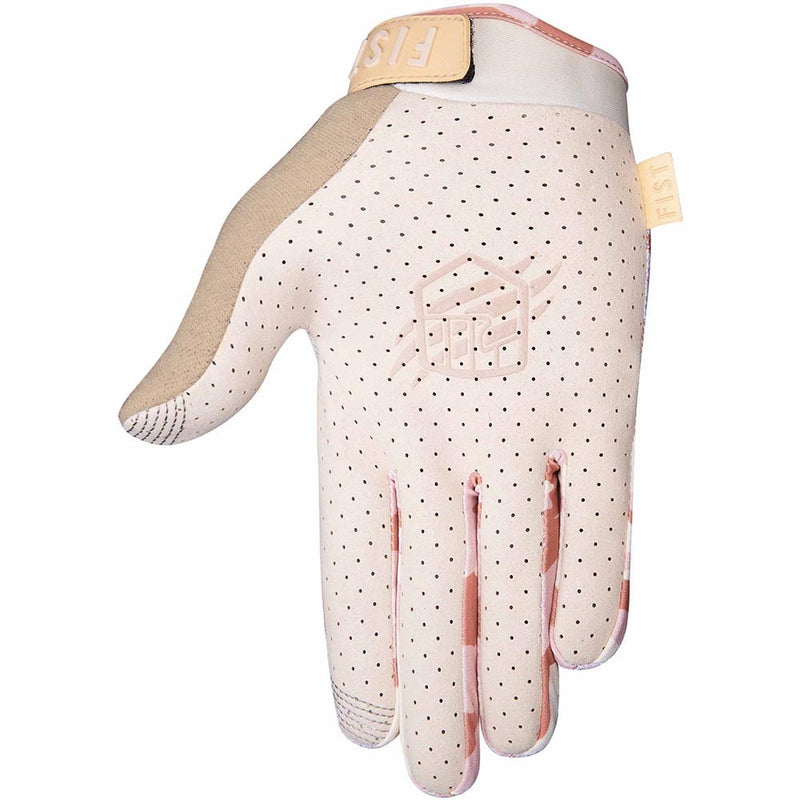 FIST Breezer Sandstorm Gloves