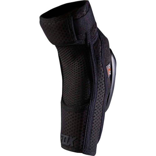 Fox Racing 2022 Launch Pro D30 Elbow Pads