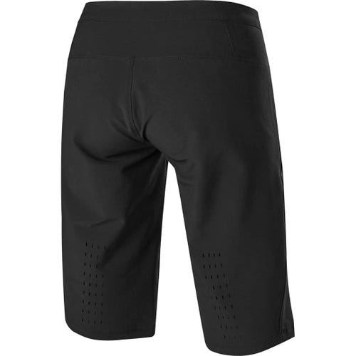 FOX Racing 2022 Women's Defend Kevlar Shorts