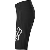 FOX Racing 2022 Women's Defend Kevlar Shorts