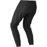 FOX Racing 2022 Ranger 3L Water Pants