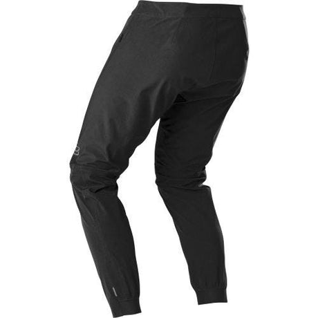 FOX Racing 2022 Ranger 3L Water Pants