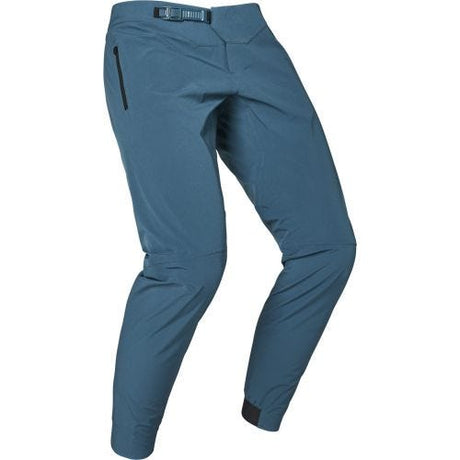 FOX Racing 2022 Ranger 3L Water Pants