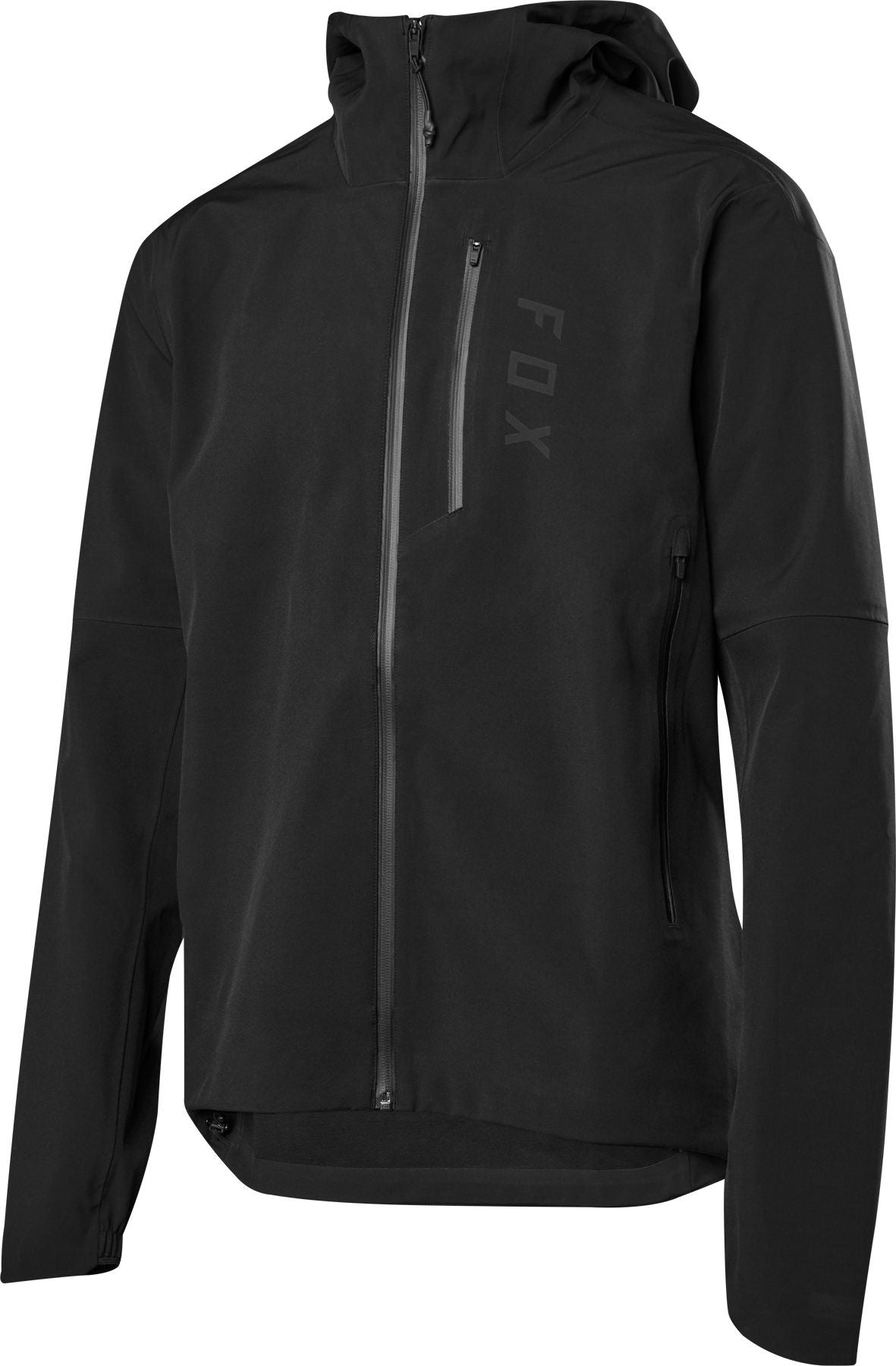 Jacket Fox Head Ranger 3l FOX Racing Ranger 3L Jacket – Drift Bikes