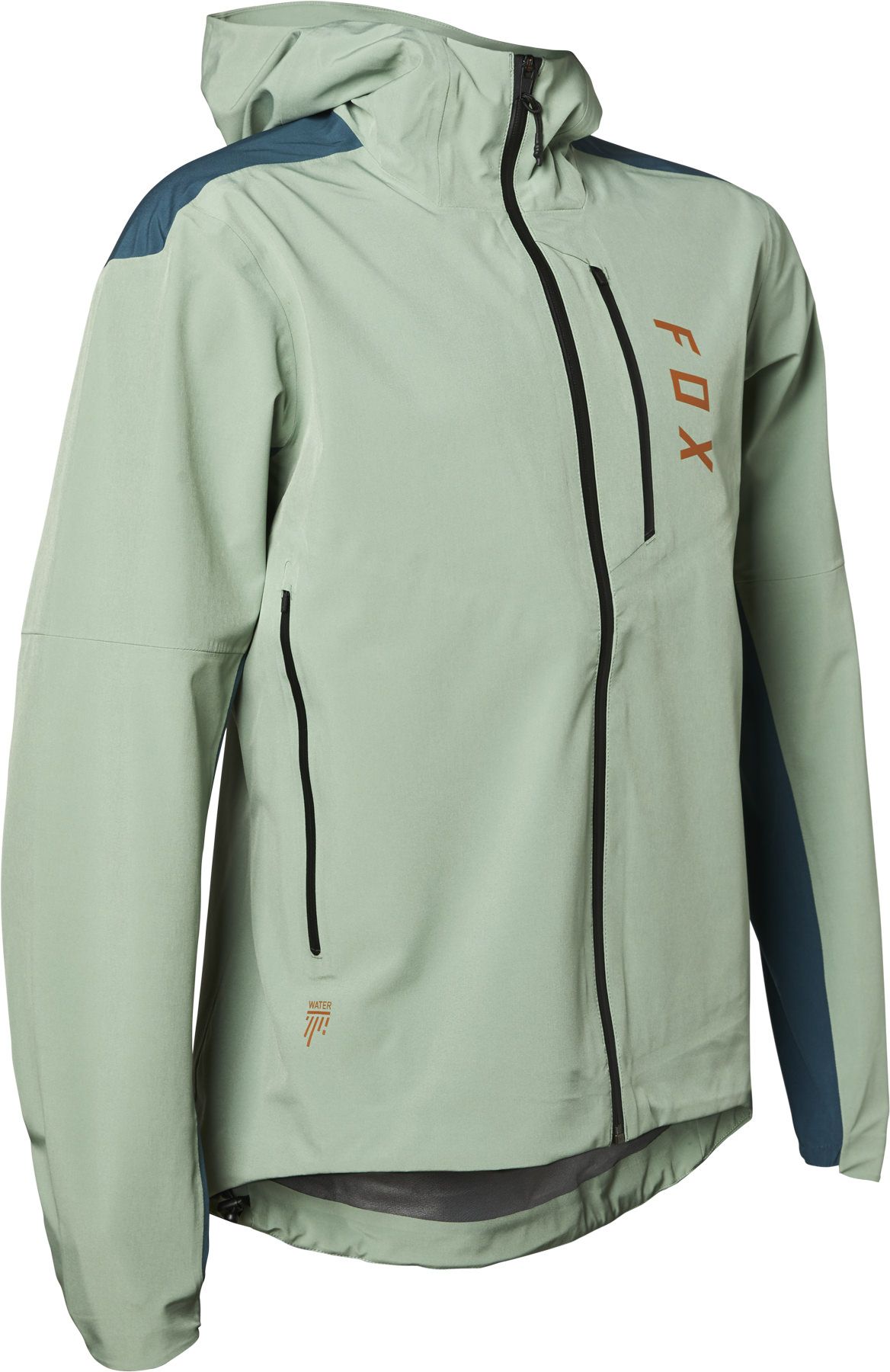 FOX Racing Ranger 3L Jacket