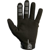 FOX Racing 2021 Legion Thermo Gloves