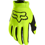 FOX Racing 2021 Legion Thermo Gloves