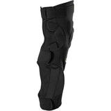 Fox Racing 2025 Launch Elite Knee/Shin Guards