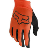 FOX Racing 2022 Flexair Gloves