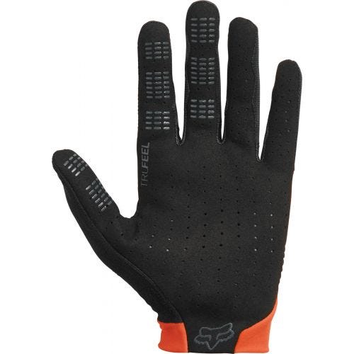 FOX Racing 2022 Flexair Gloves