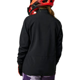 Fox Racing 2021 Womens Ranger Fire Jacket