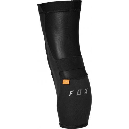 FOX Racing Enduro Pro Knee Pads