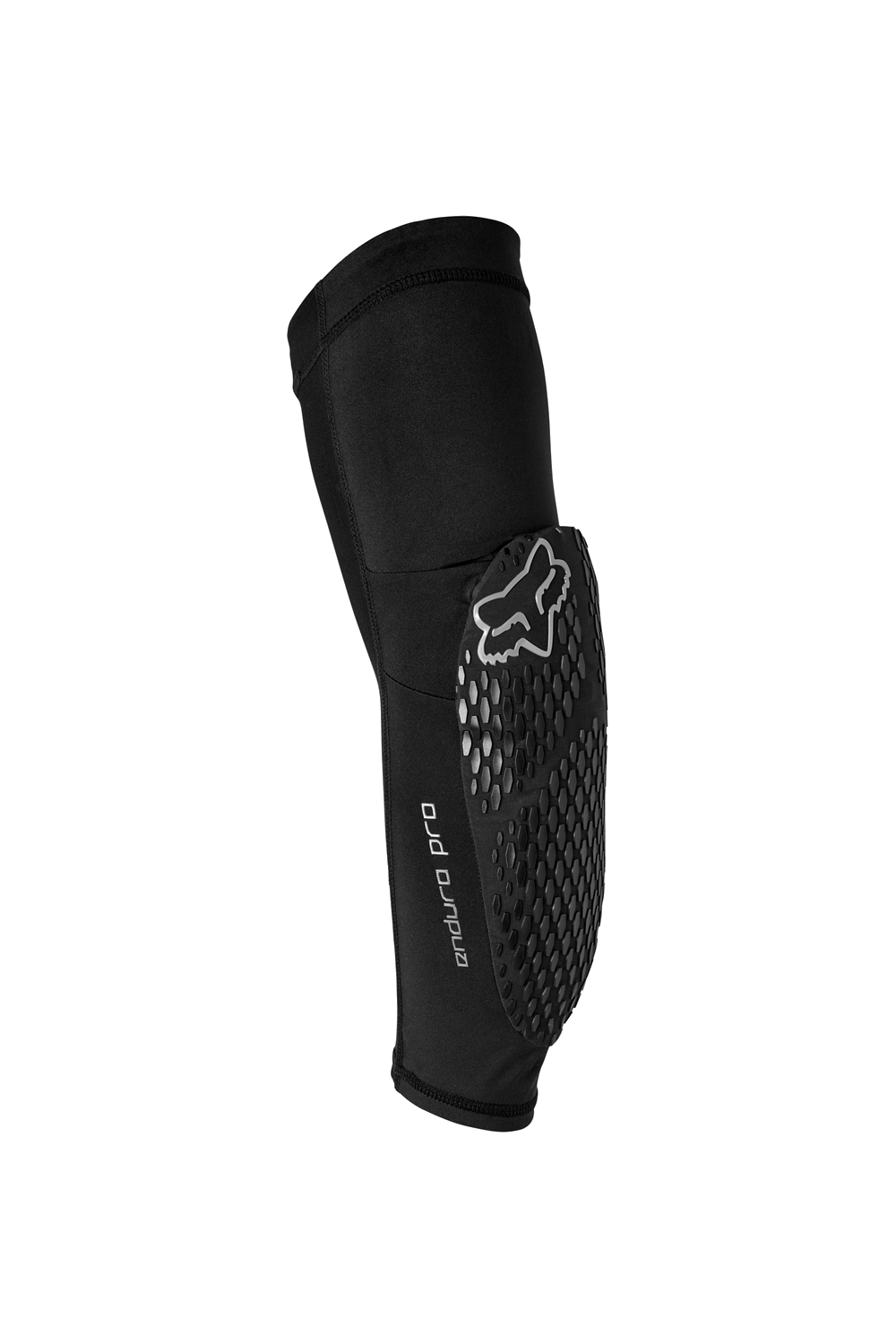 Fox Racing Enduro Pro D3O Elbow Pads