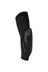 Fox Racing Enduro Pro D3O Elbow Pads