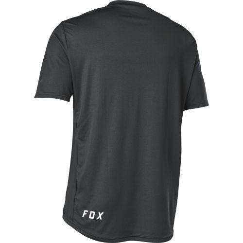 Fox Racing 2022 Ranger Short Sleeve Jersey