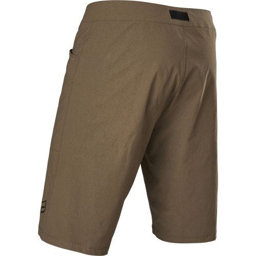 FOX Racing 2022 Ranger Lite Shorts w/ Liner