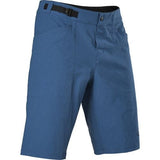 FOX Racing 2022 Ranger Lite Shorts w/ Liner