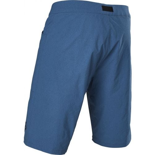 FOX Racing 2022 Ranger Lite Shorts w/ Liner