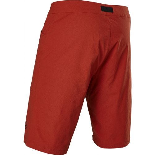 FOX Racing 2022 Ranger Lite Shorts w/ Liner