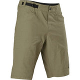 FOX Racing 2022 Ranger Lite Shorts w/ Liner