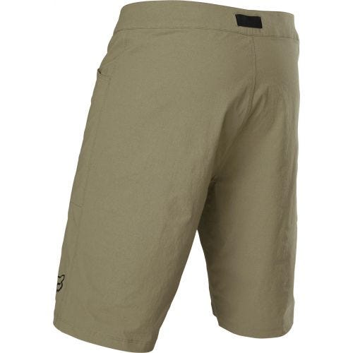 FOX Racing 2022 Ranger Lite Shorts w/ Liner