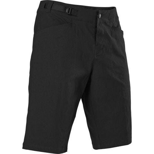 FOX Racing 2022 Ranger Lite Shorts w/ Liner