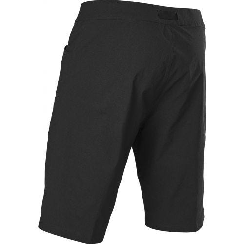 FOX Racing 2022 Ranger Lite Shorts w/ Liner