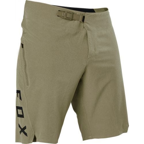FOX Racing 2022 Flexair Lite shorts