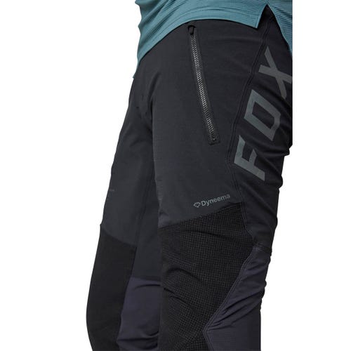 Fox Racing 2022 Mens Flexair Pro Pants