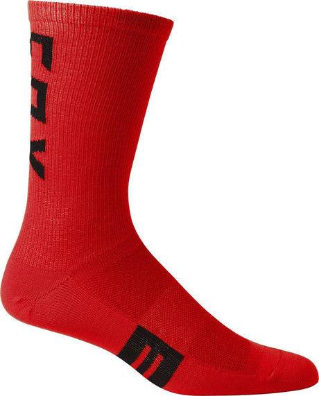 FOX Racing 2022 Flexair Merino Socks