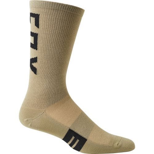 FOX Racing 2022 Flexair Merino Socks