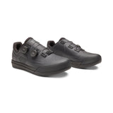 FOX Racing Union BOA Clip Pedal MTB Shoes