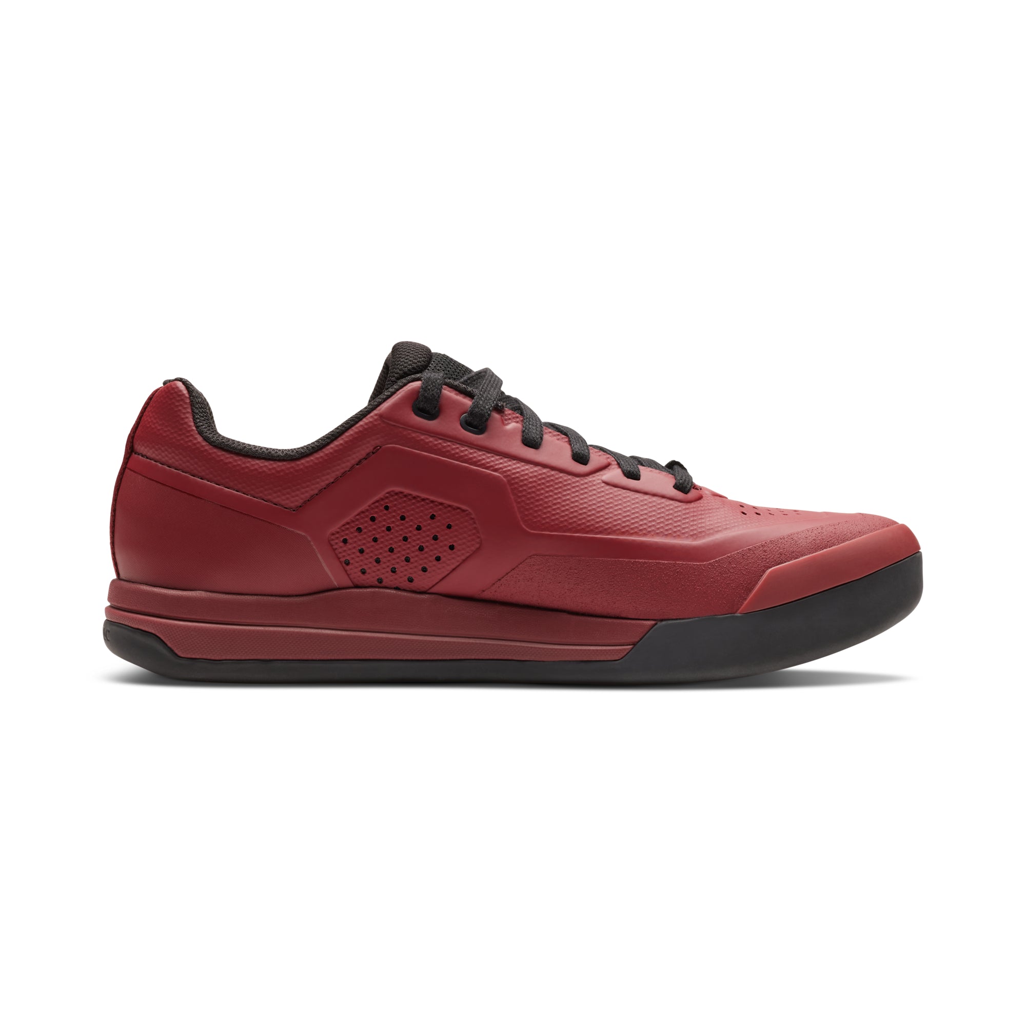 FOX Racing Union Flat Pedal MTB Shoe – Drift Bikes