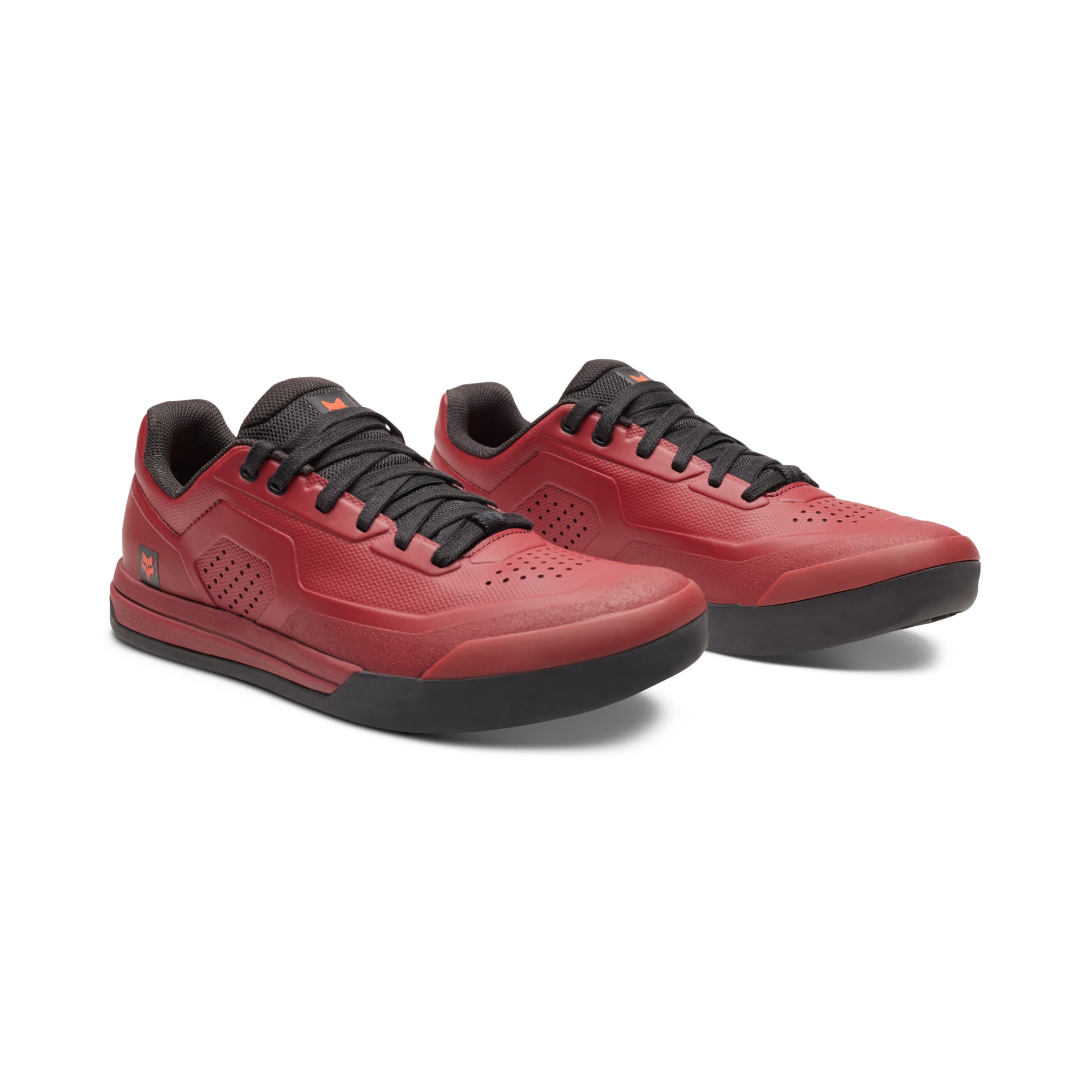 FOX Racing Union Flat Pedal MTB Shoe – Drift Bikes