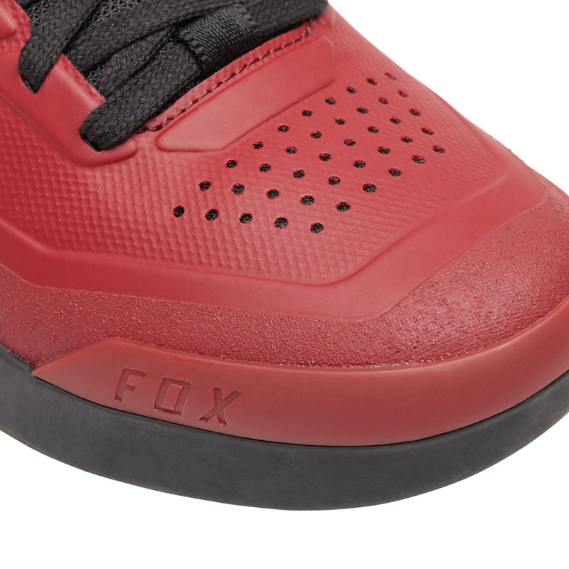 FOX Racing Union Flat Pedal MTB Shoe