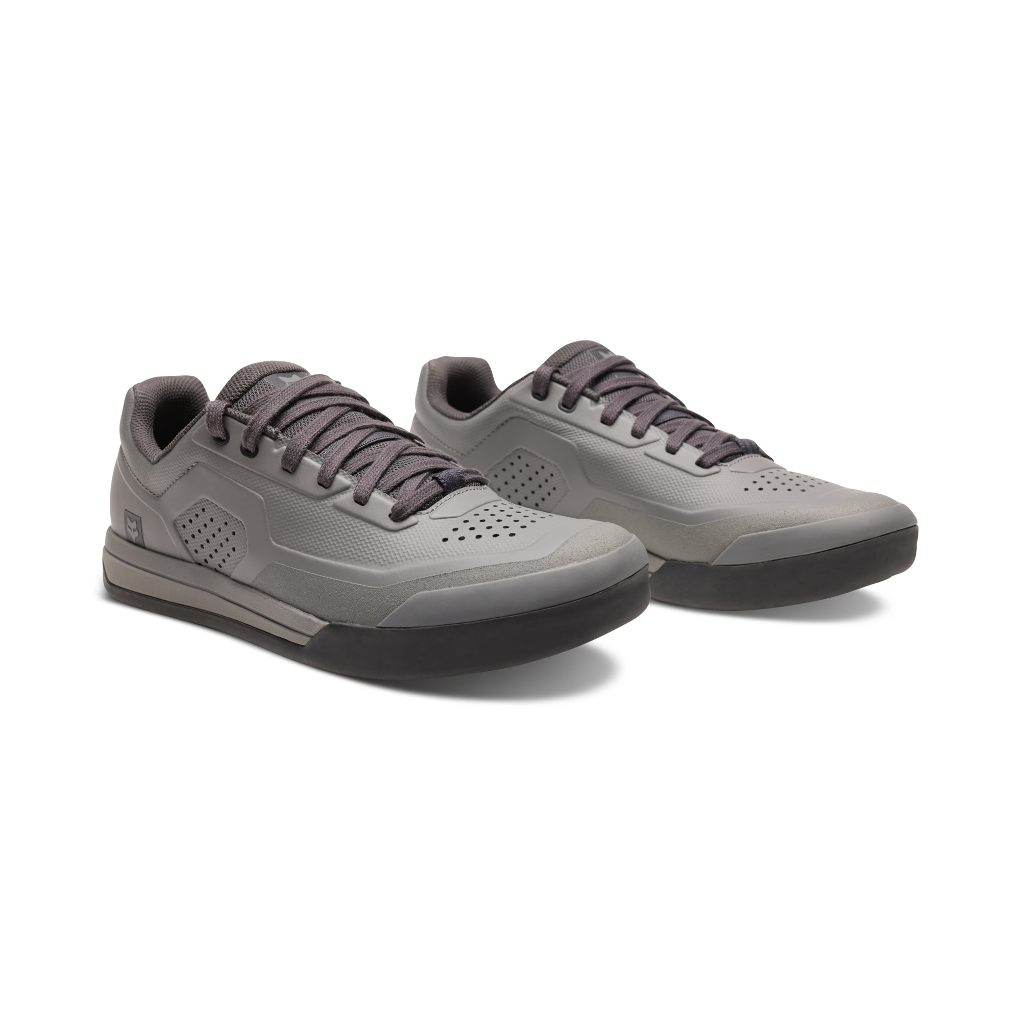 FOX.MTBシューズ UNION FLAT新品 FOX Racing Union Flat Pedal MTB Shoe – Drift Bikes