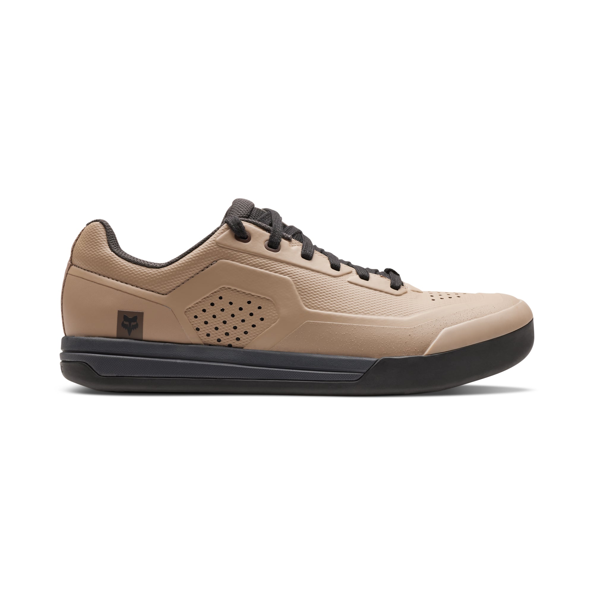 FOX Racing Union Flat Pedal MTB Shoe – Drift Bikes