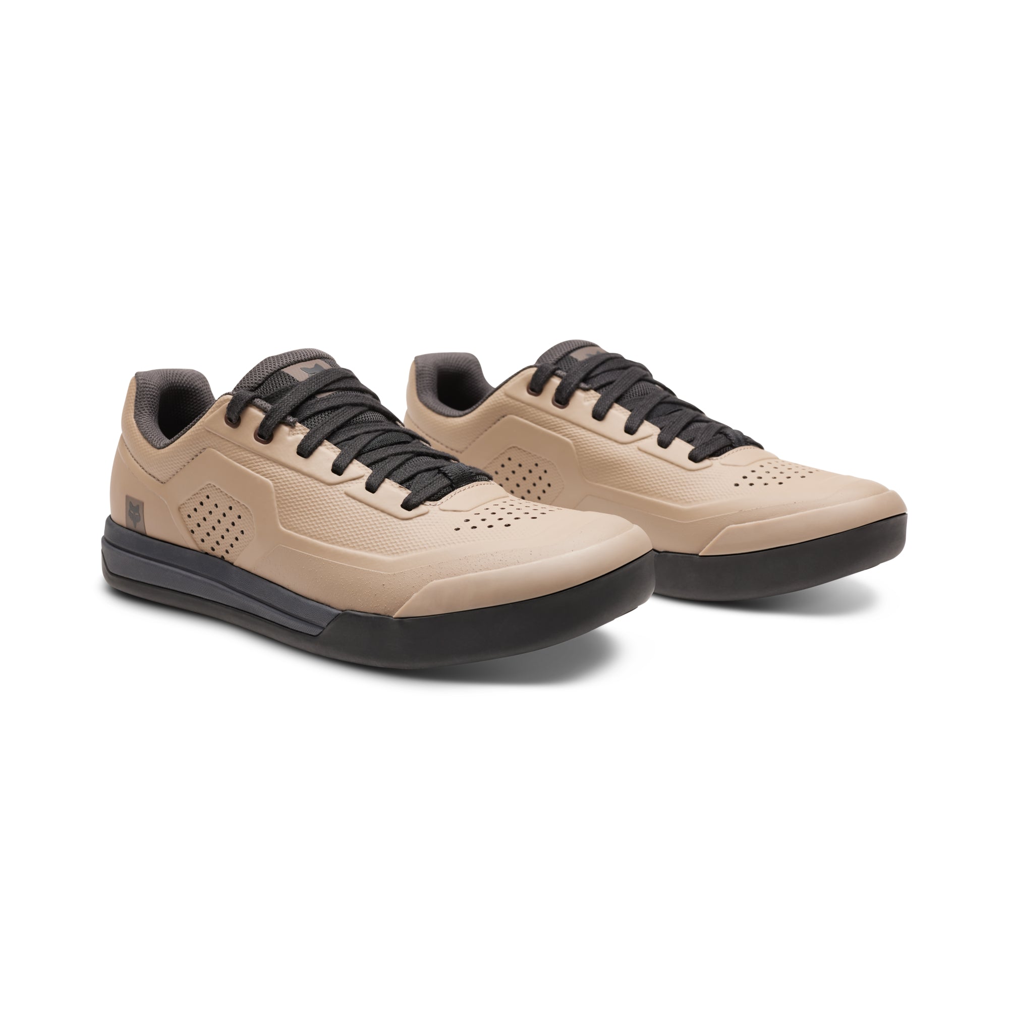FOX Racing Union Flat Pedal MTB Shoe – Drift Bikes
