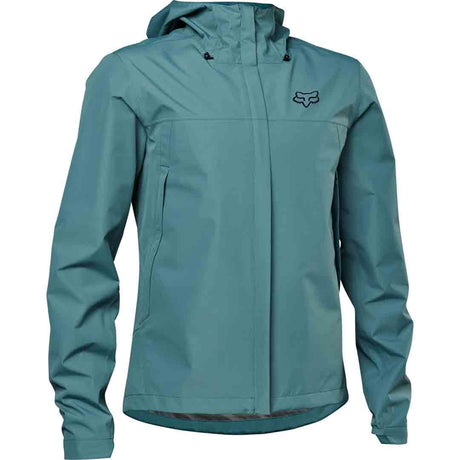 Fox 2023 Ranger 2.5L Water Jacket