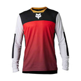 Fox Racing 2023 Defend Long Sleeve Jersey