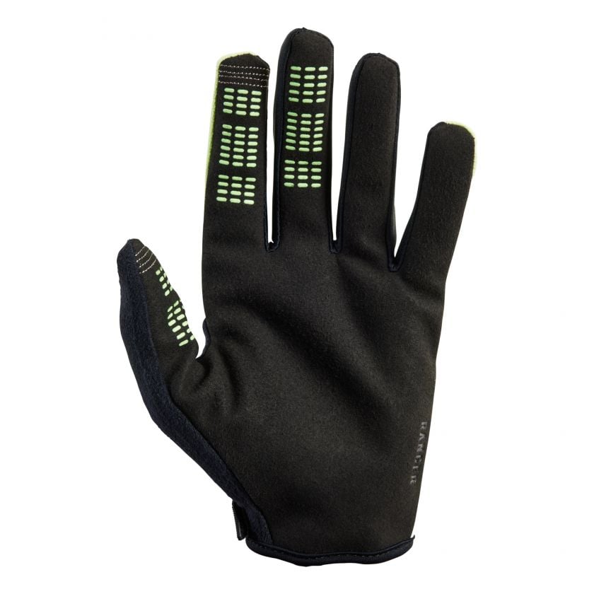 Fox Racing 2023 Ranger Mens MTB Glove
