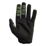 Fox Racing 2023 Ranger Mens MTB Glove