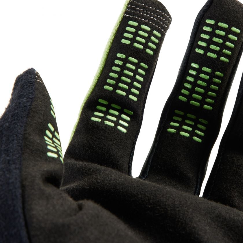 Fox Racing 2023 Ranger Mens MTB Glove