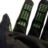 Fox Racing 2023 Ranger Mens MTB Glove