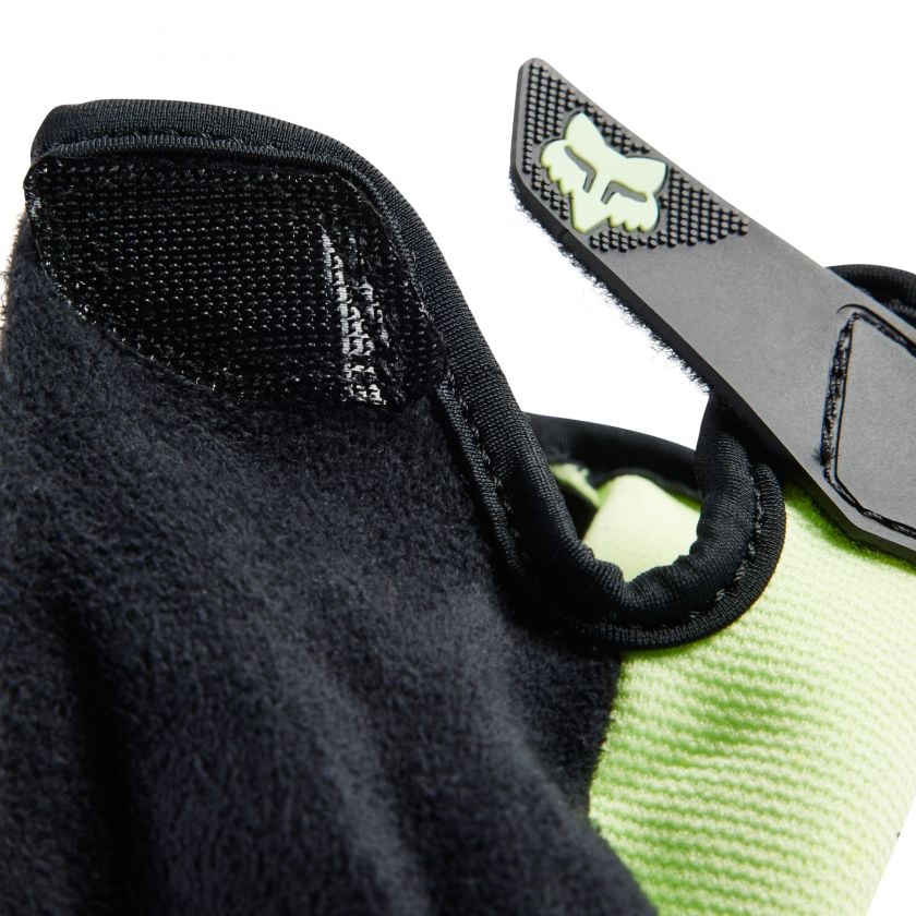 Fox Racing 2023 Ranger Mens MTB Glove